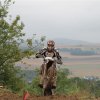 Sport und Testtage